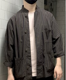 COS | Tシャツ/カットソー