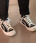 PUMA(プーマ)の「シューズ(スニーカー)」