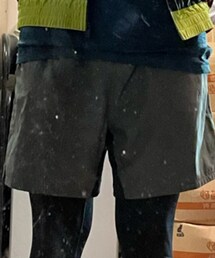 NET | その他パンツ