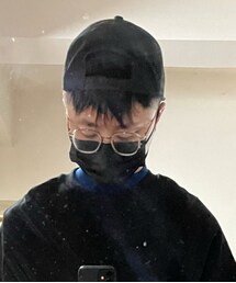 Onitsuka Tiger | キャップ