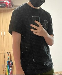 COACH | Tシャツ/カットソー