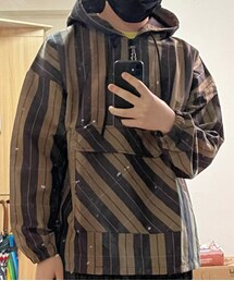 Bad market | その他トップス