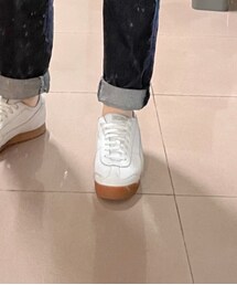 PUMA | スニーカー