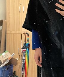 initial | Tシャツ/カットソー