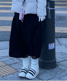 adidas Originals | シューズ