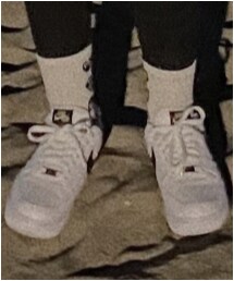 Nike air force | スニーカー