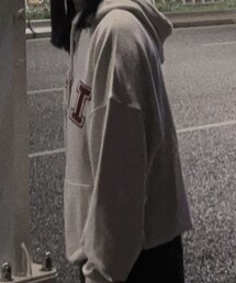 oioi | その他トップス