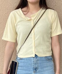 shein | トップス