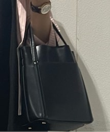 しまむら | バッグ