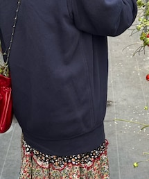 NIKE | スウェット