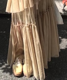 COQULE | ワンピース/ドレス