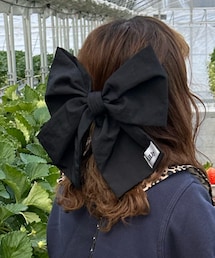 liliy | ヘアアクセサリー