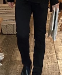 GU | その他パンツ