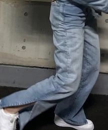 Levi's | デニムパンツ