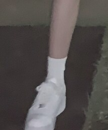 SHEIN | ソックス/靴下