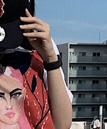 Apple | デジタル腕時計