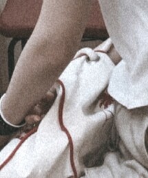 whole foods | トートバッグ