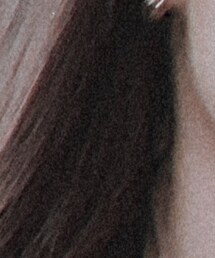 H&M | イヤリング