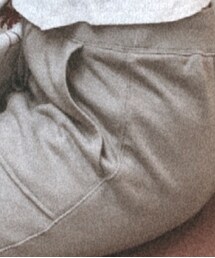 GU | スウェットパンツ