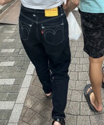 Levi's | デニムパンツ