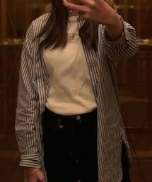 POLO RALPH LAUREN | Tシャツ/カットソー