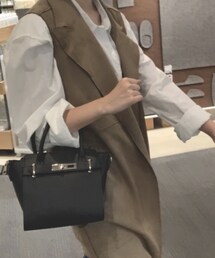 ZARA | ジャケット/アウター