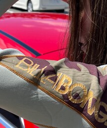 BILLABONG | 水着/着物・浴衣