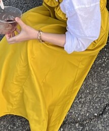 H&M | ワンピース