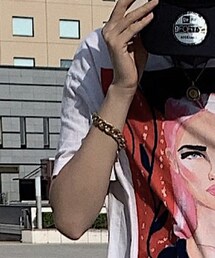 H&M | ブレスレット