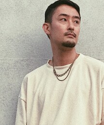 Maison Margiela | ネックレス