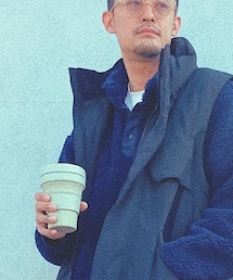 UNIQLO | その他トップス