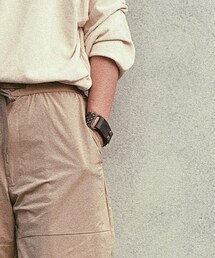 Maison Margiela | ブレスレット