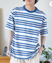 YOLO | Tシャツ/カットソー