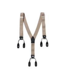 LENO | サスペンダー