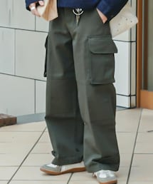 VINTAGE | カーゴパンツ