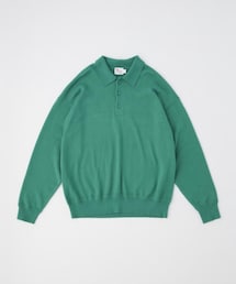Traditional Weatherwear | ニット/セーター