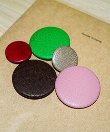 Hender Scheme | その他小物