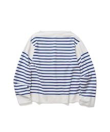 LENO | Tシャツ/カットソー