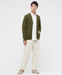 UNIQLO | カーディガン/ボレロ