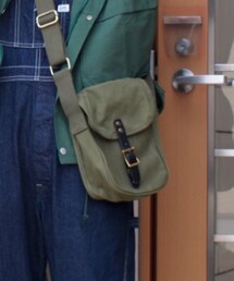 VINTAGE | ショルダーバッグ