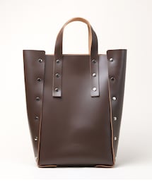 Hender Scheme | トートバッグ