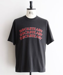 blurhms | Tシャツ/カットソー