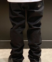 XLARGE | パンツ