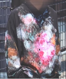 LAD MUSICIAN | シャツ/ブラウス