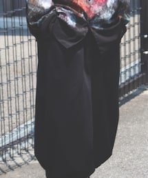 yohjiyamamoto | その他パンツ