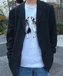 BEAMS | ニット/セーター