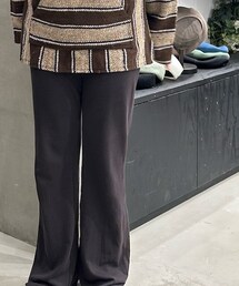 H&M | その他パンツ