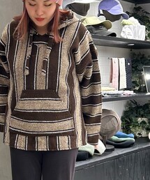 古着 | トップス