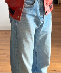 Levi's | 501(デニムパンツ)