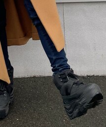 Bershka | スニーカー